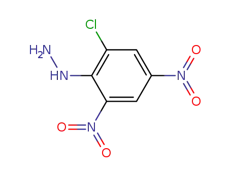 89581-78-2 Structure