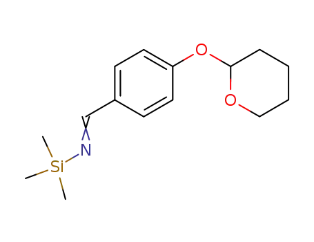 438226-84-7 Structure