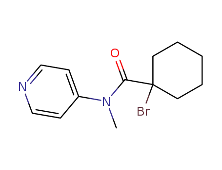 874164-33-7 Structure