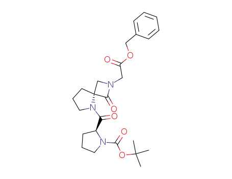 914389-46-1 Structure