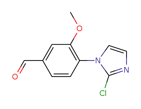 870837-68-6 Structure