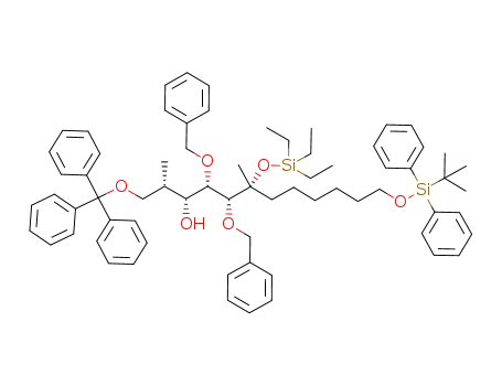 887769-17-7 Structure