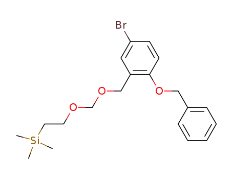 916441-57-1 Structure