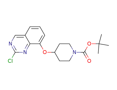 953039-49-1 Structure