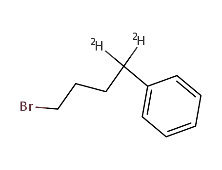 103851-08-7