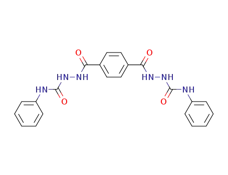 349622-01-1 Structure