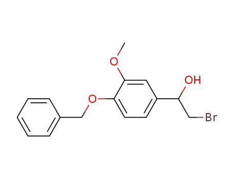 902525-96-6 Structure