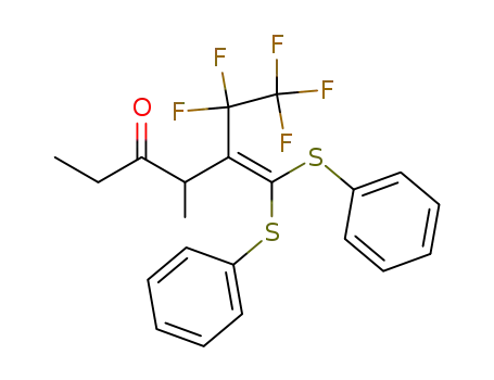 889110-22-9 Structure