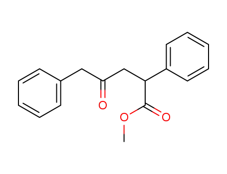 858196-19-7 Structure