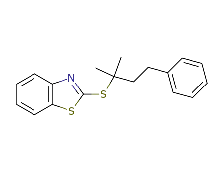820961-92-0 Structure