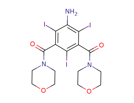 956914-71-9 Structure