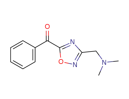 1009621-06-0 Structure