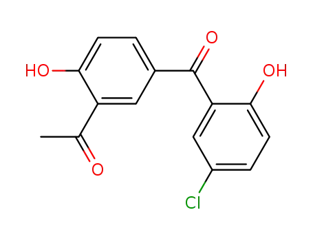 220042-68-2 Structure