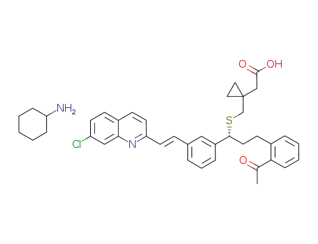 C<sub>6</sub>H<sub>13</sub>N*C<sub>34</sub>H<sub>32</sub>ClNO<sub>3</sub>S