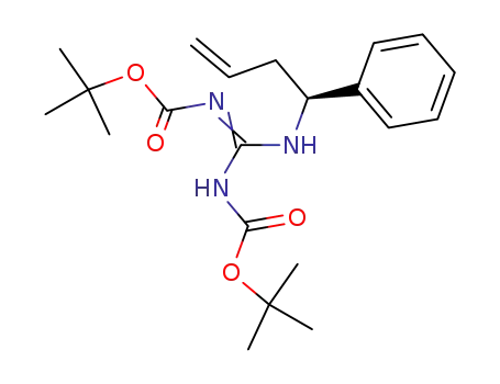 679430-63-8 Structure