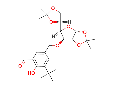 918163-69-6 Structure