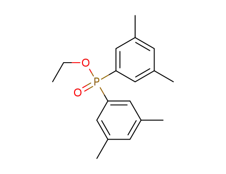 1454908-01-0