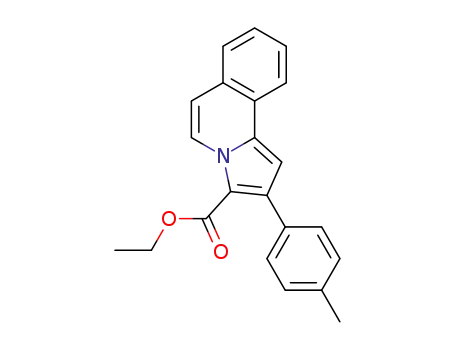 1260393-91-6