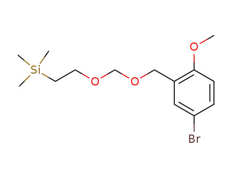 916441-62-8 Structure