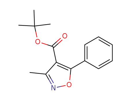 927178-21-0 Structure
