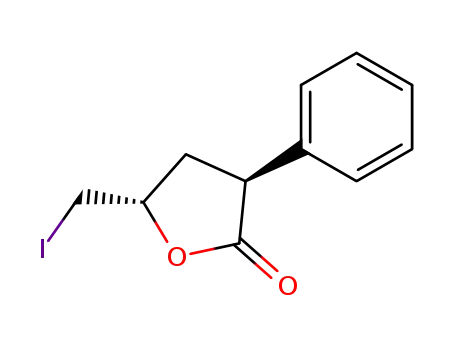 110658-37-2 Structure