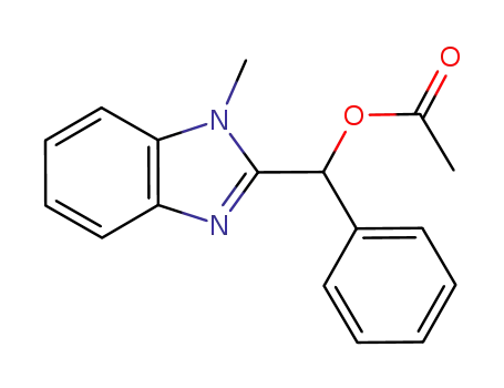 C<sub>17</sub>H<sub>16</sub>N<sub>2</sub>O<sub>2</sub>
