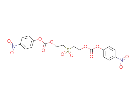 57772-67-5 Structure