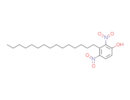 35776-76-2 Structure