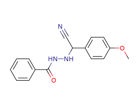 625088-16-6