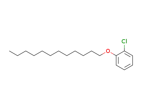 95249-01-7 Structure