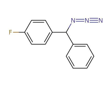 362-95-8 Structure