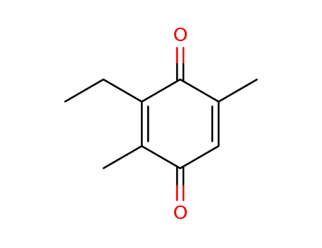 32276-36-1 Structure