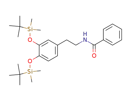 877128-42-2 Structure