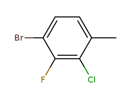 909122-21-0 Structure