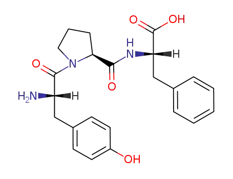 72122-59-9 Structure