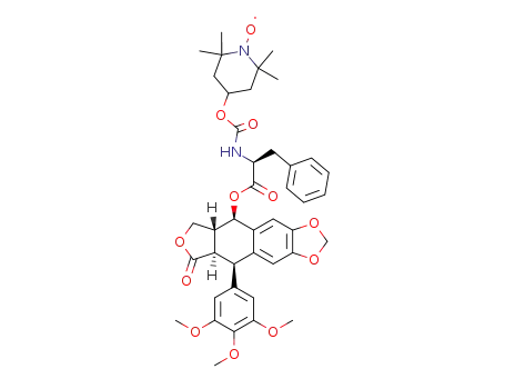 872579-13-0 Structure