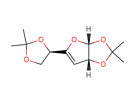 2774-28-9 Structure