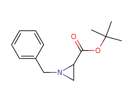 176502-69-5 Structure