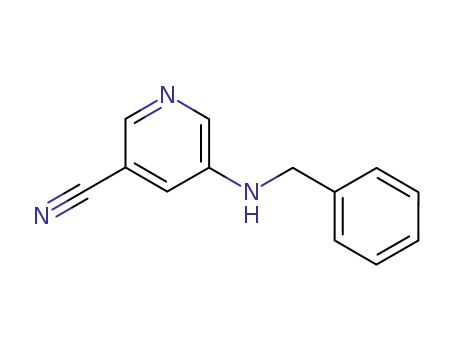 152803-22-0 Structure