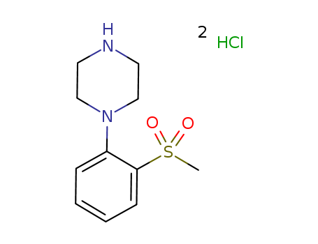 ethyl 6-acetyl-2-amino-4,5,6,7-tetrahydrothieno[2,3-c]pyridine-3-carboxylate(SALTDATA: FREE)
