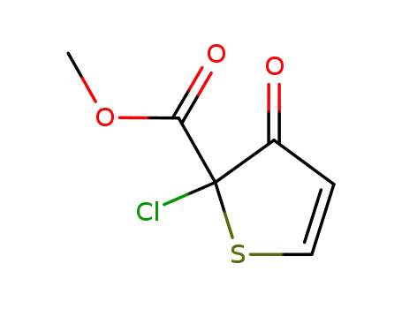 95201-94-8 Structure