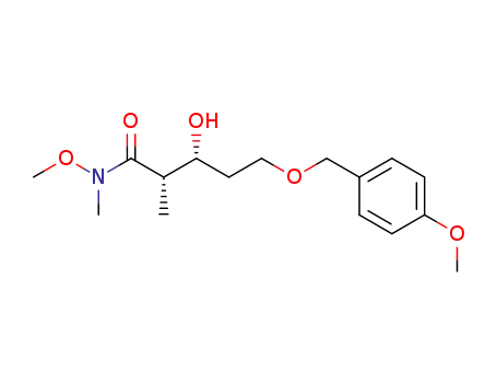 866530-02-1 Structure