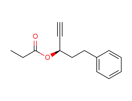 919284-01-8 Structure