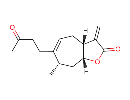 Molecular Structure of 68736-88-9 (Xanthalongin)