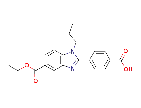 848820-02-0 Structure
