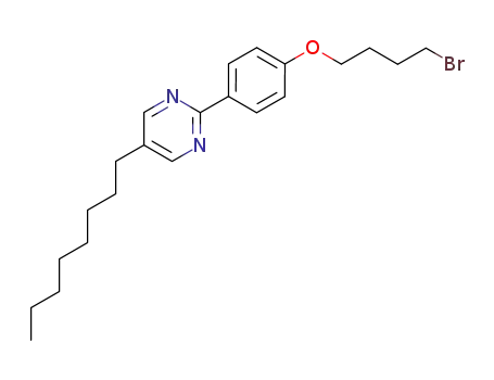 872002-31-8 Structure