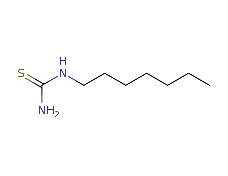 3098-03-1 Structure