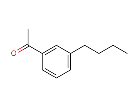 124657-17-6