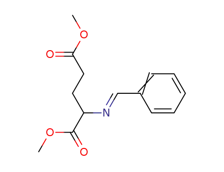 70471-02-2 Structure