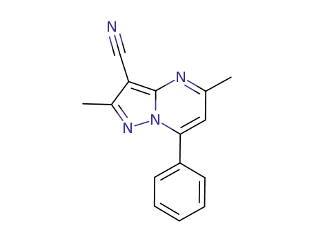 138254-43-0 Structure